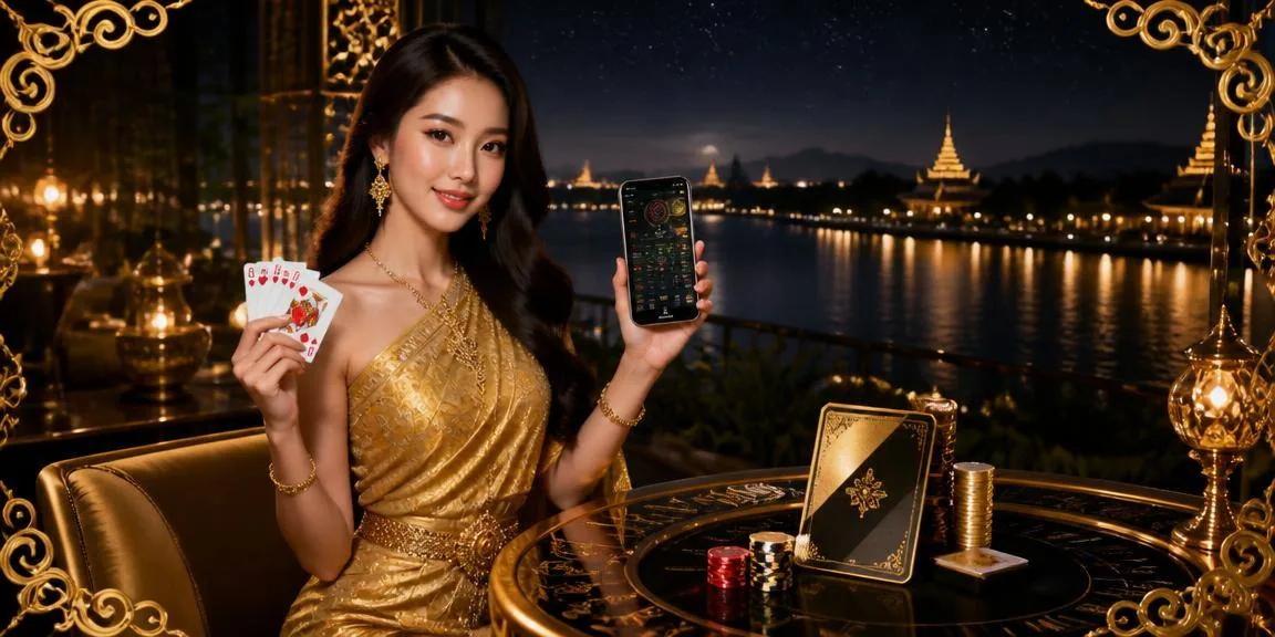 llm88 ไทย ล็อบบี้เกม