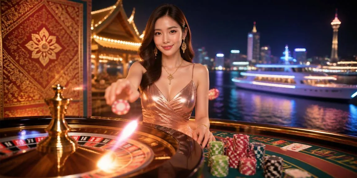 llm88 ข้อสงสัยที่เจอบ่อย เราตอบตรงนี้