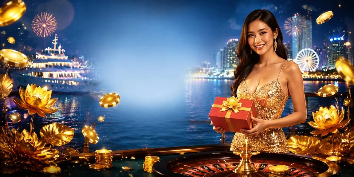 llm88 โต๊ะสดและเกมโต๊ะจาก Vivo Gaming บน llm88
